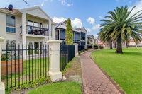 Book Gepps Cross Accommodation Vacations Schoolies Week Accommodation Schoolies Week Accommodation
