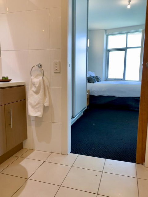Wallaroo Marina Stayz - Schoolies Week Accommodation 13