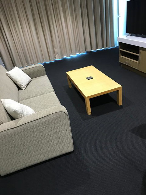 Wallaroo Marina Stayz - Schoolies Week Accommodation 7