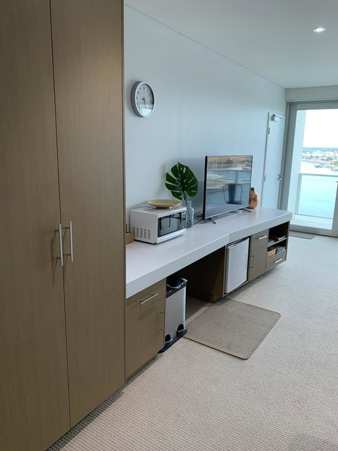 Wallaroo Marina Stayz - Schoolies Week Accommodation 1