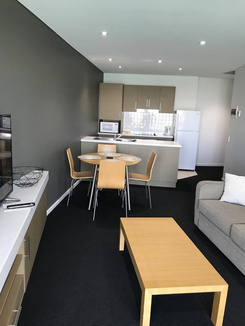 Wallaroo Marina Stayz - Schoolies Week Accommodation 18