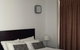 Wallaroo Marina Stayz - thumb 11