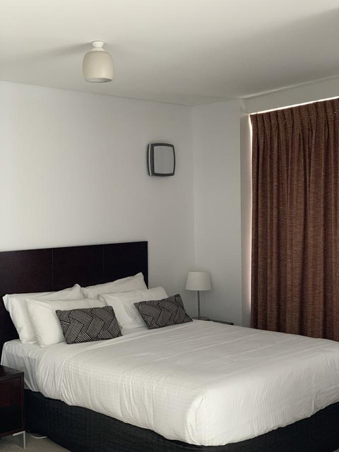 Wallaroo Marina Stayz - Schoolies Week Accommodation 11