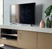 Wallaroo Marina Stayz - Schoolies Week Accommodation