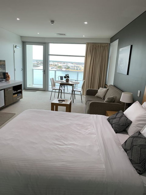 Wallaroo Marina Stayz - Schoolies Week Accommodation 4