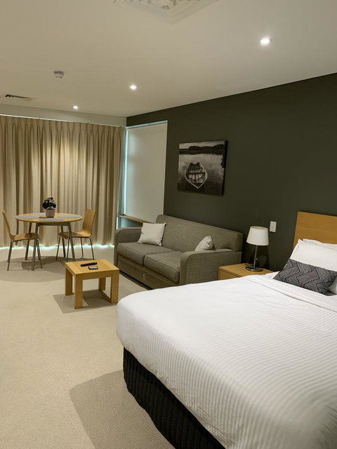 Wallaroo Marina Stayz - Schoolies Week Accommodation 6