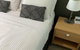Wallaroo Marina Stayz - thumb 2