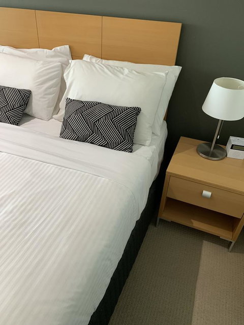 Wallaroo Marina Stayz - Schoolies Week Accommodation 2