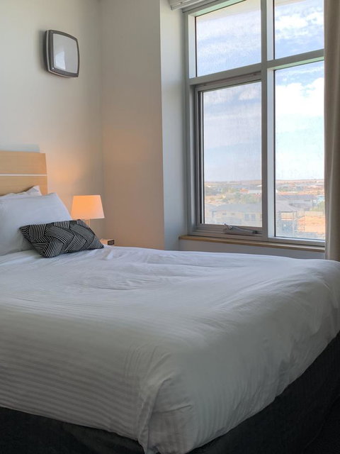 Wallaroo Marina Stayz - Schoolies Week Accommodation 21