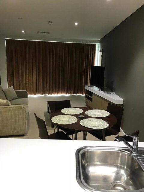 Wallaroo Marina Stayz - Schoolies Week Accommodation 20