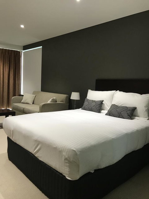 Wallaroo Marina Stayz - Schoolies Week Accommodation 15
