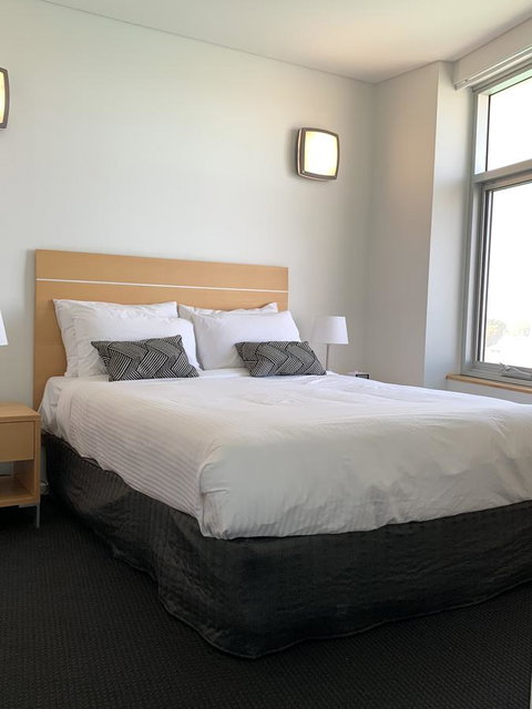 Wallaroo Marina Stayz - Schoolies Week Accommodation 16