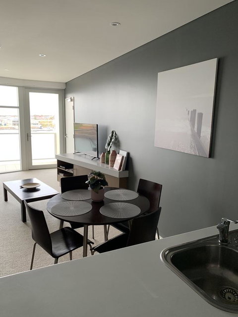 Wallaroo Marina Stayz - Schoolies Week Accommodation 10