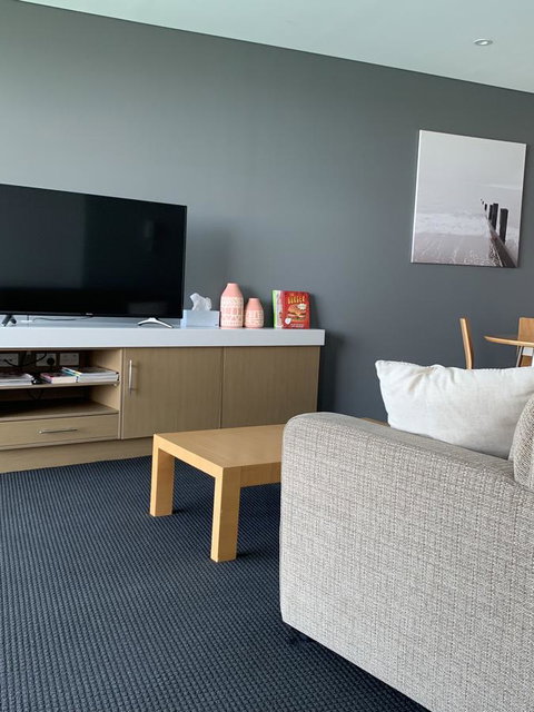 Wallaroo Marina Stayz - Schoolies Week Accommodation 17