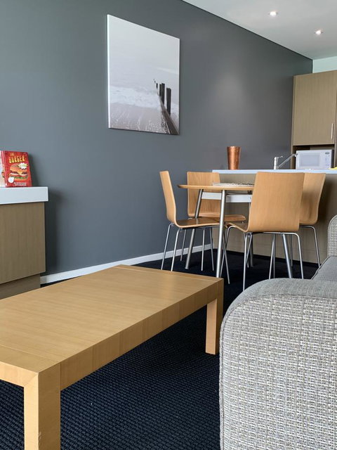Wallaroo Marina Stayz - Schoolies Week Accommodation 14