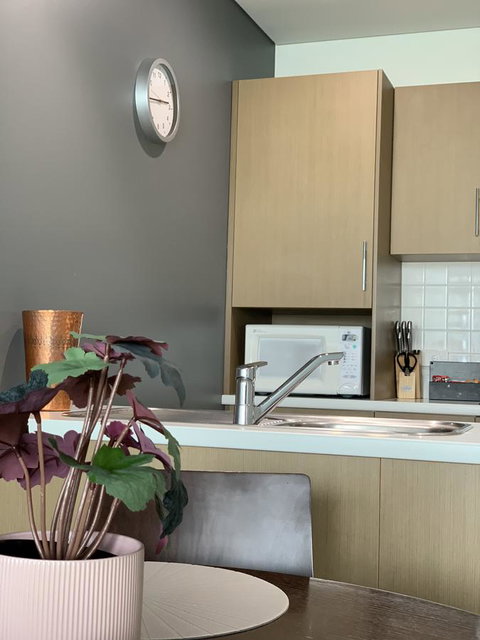 Wallaroo Marina Stayz - Schoolies Week Accommodation 3