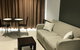Wallaroo Marina Stayz - thumb 22