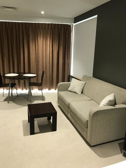 Wallaroo Marina Stayz - Schoolies Week Accommodation 22