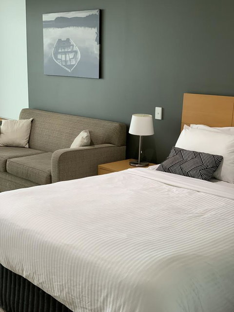 Wallaroo Marina Stayz - Schoolies Week Accommodation 5