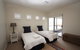 Wallaroo Marina Apartments - thumb 42