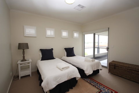 Wallaroo Marina Apartments - Schoolies Week Accommodation 42
