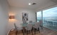 Wallaroo Marina Apartments - thumb 19