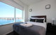 Wallaroo Marina Apartments - thumb 15