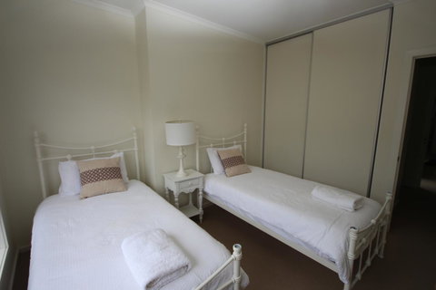 Wallaroo Marina Apartments - Schoolies Week Accommodation 39