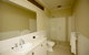 Wallaroo Marina Apartments - thumb 12
