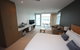 Wallaroo Marina Apartments - thumb 21