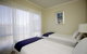 Wallaroo Marina Apartments - thumb 9