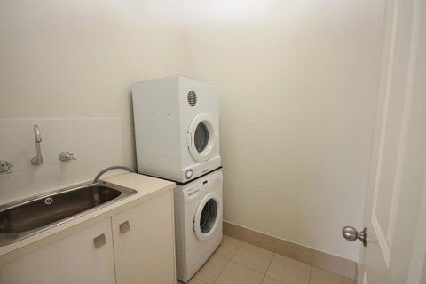 Wallaroo Marina Apartments - Schoolies Week Accommodation 40