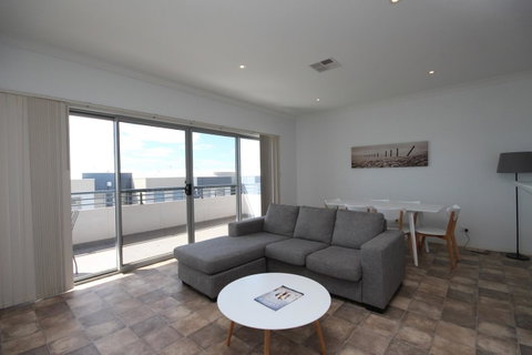 Wallaroo Marina Apartments - Schoolies Week Accommodation 25