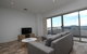 Wallaroo Marina Apartments - thumb 26