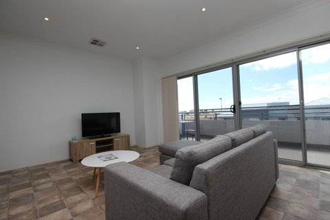 Wallaroo Marina Apartments - Schoolies Week Accommodation 26