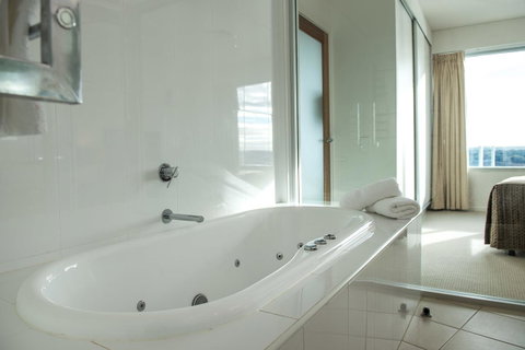 Wallaroo Marina Apartments - Schoolies Week Accommodation 33