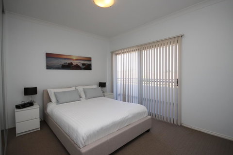 Wallaroo Marina Apartments - Schoolies Week Accommodation 22
