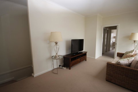 Wallaroo Marina Apartments - Schoolies Week Accommodation 38