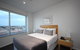 Wallaroo Marina Apartments - thumb 17