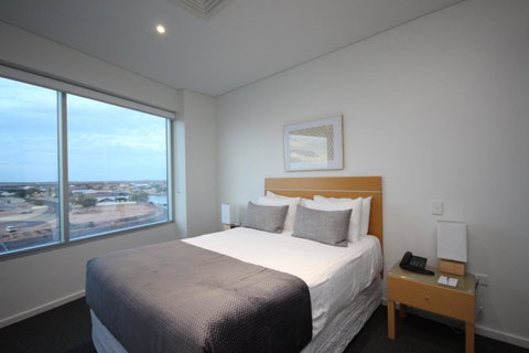Wallaroo Marina Apartments - Schoolies Week Accommodation 17