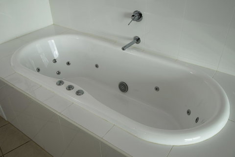 Wallaroo Marina Apartments - Schoolies Week Accommodation 37