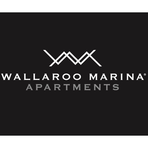 Wallaroo Marina Apartments - Schoolies Week Accommodation 2