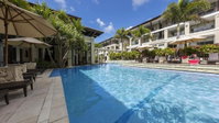 Book Casuarina Accommodation Vacations Schoolies Week Accommodation Schoolies Week Accommodation