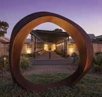 The Louise - Schoolies Week Accommodation