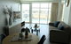 Ocean View Luxury Apartment & Suite - thumb 43
