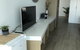 Ocean View Luxury Apartment & Suite - thumb 31