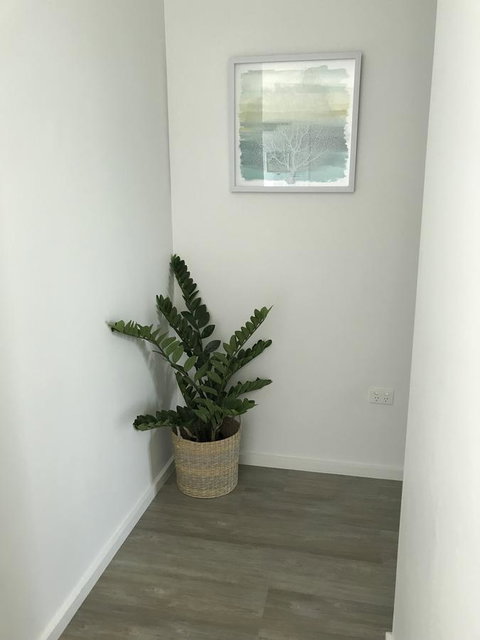 Ocean View Luxury Apartment & Suite - Schoolies Week Accommodation 27