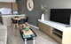 Ocean View Luxury Apartment & Suite - thumb 40