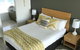 Ocean View Luxury Apartment & Suite - thumb 28
