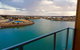 Ocean View Luxury Apartment & Suite - thumb 34